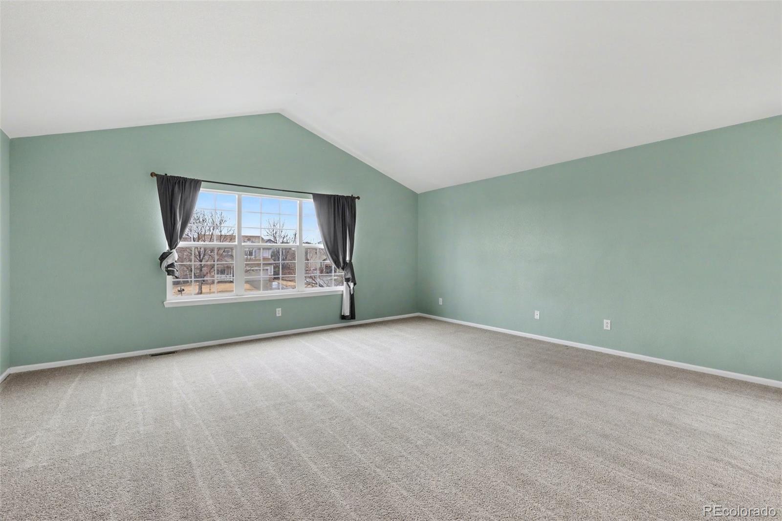 MLS Image #21 for 34  cisne circle,brighton, Colorado
