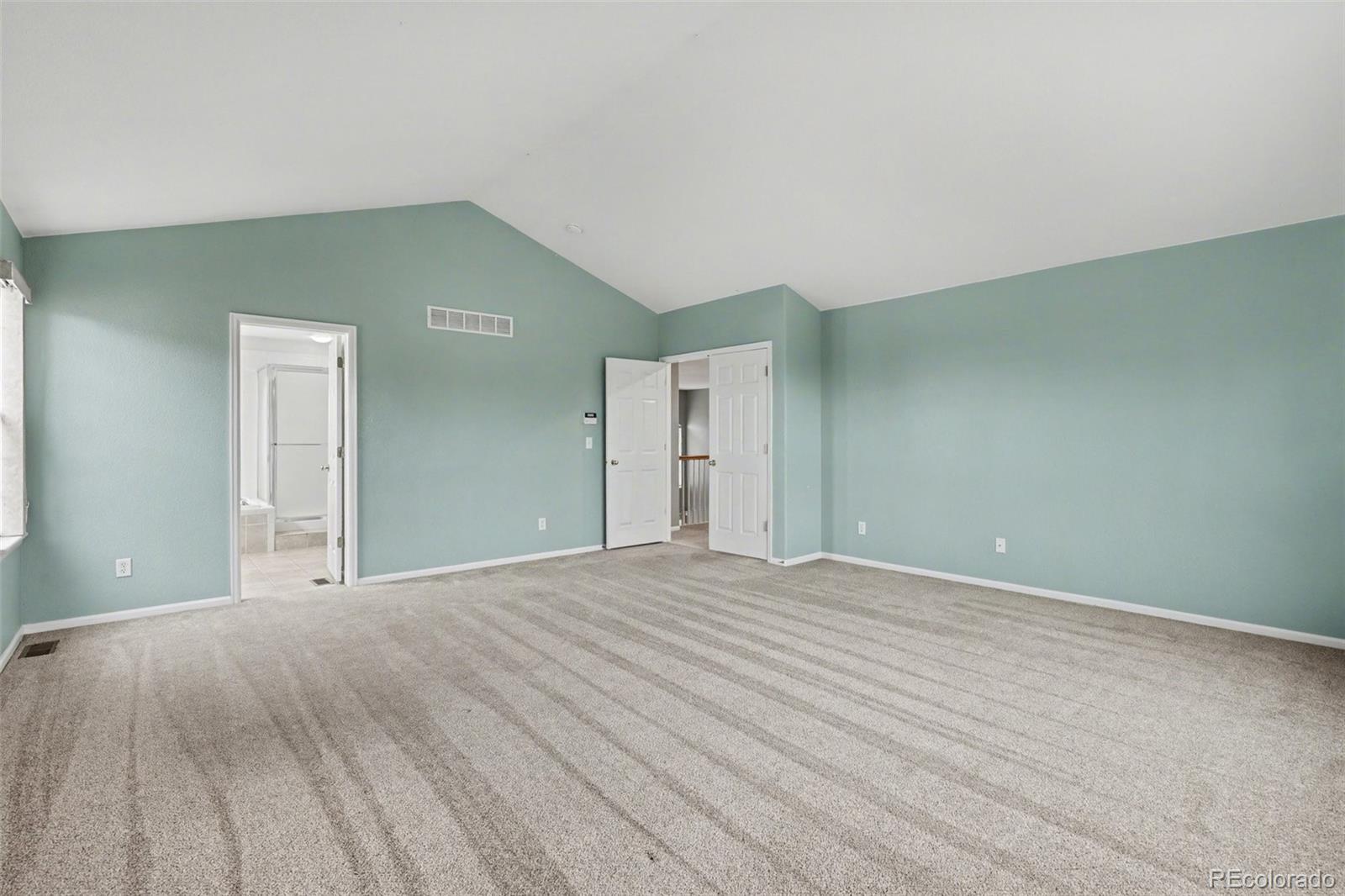 MLS Image #22 for 34  cisne circle,brighton, Colorado