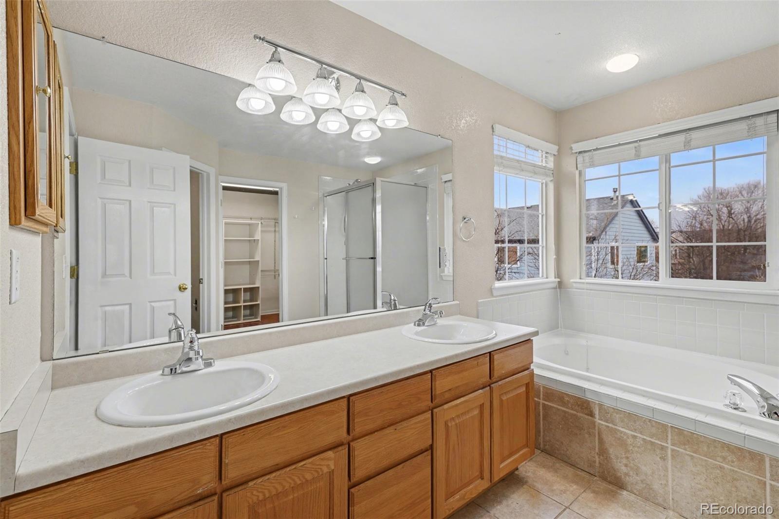 MLS Image #23 for 34  cisne circle,brighton, Colorado
