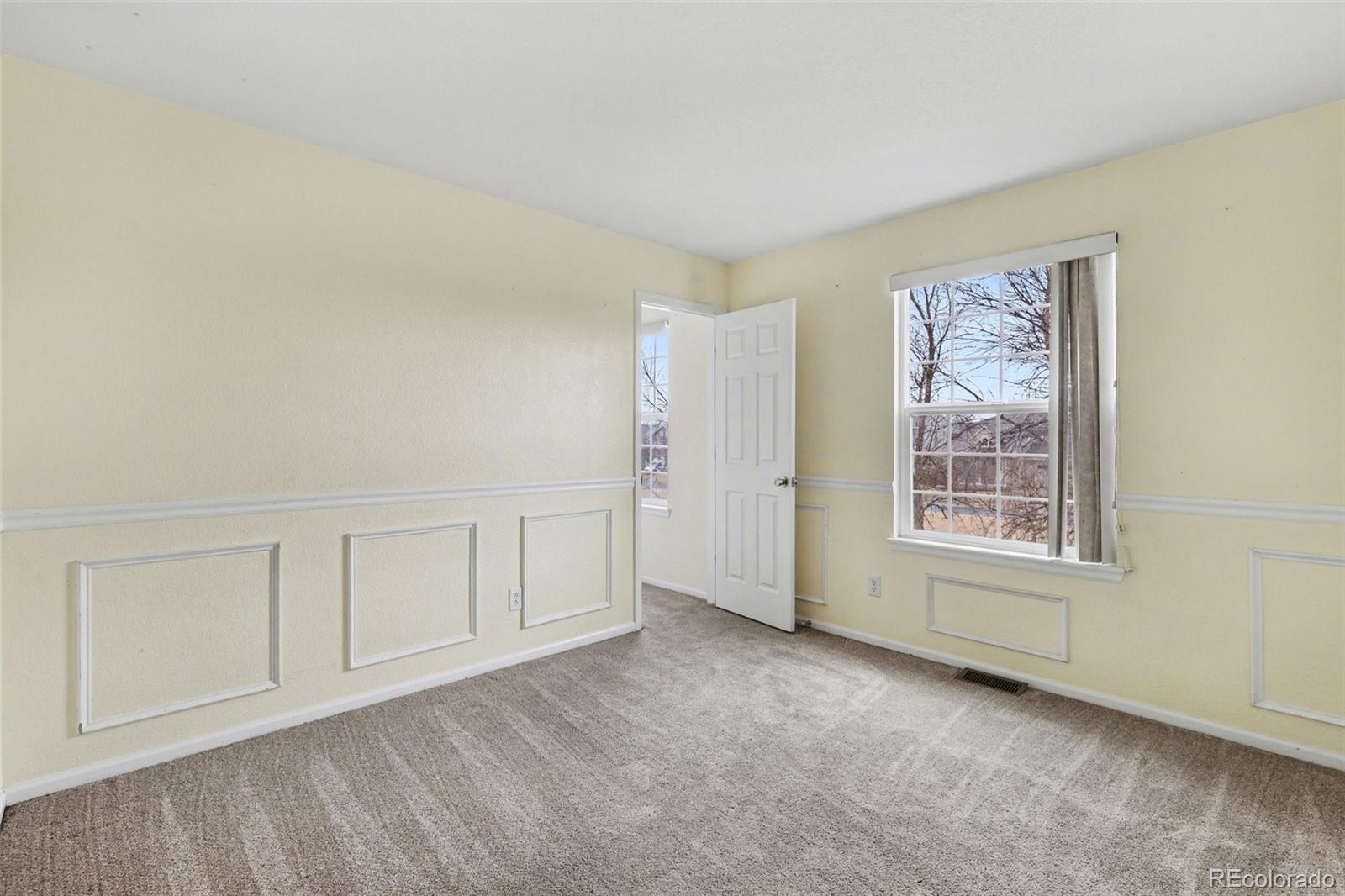 MLS Image #26 for 34  cisne circle,brighton, Colorado