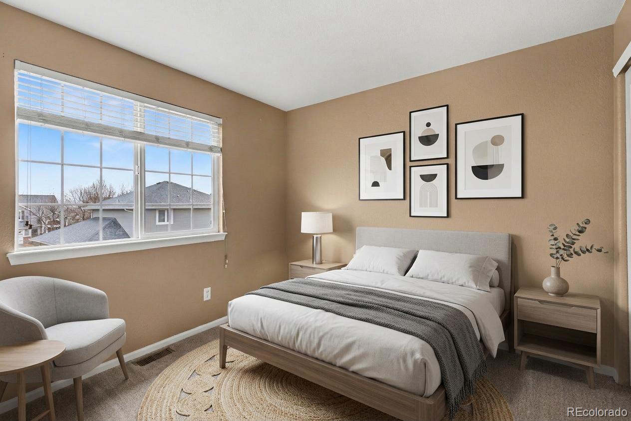 MLS Image #27 for 34  cisne circle,brighton, Colorado