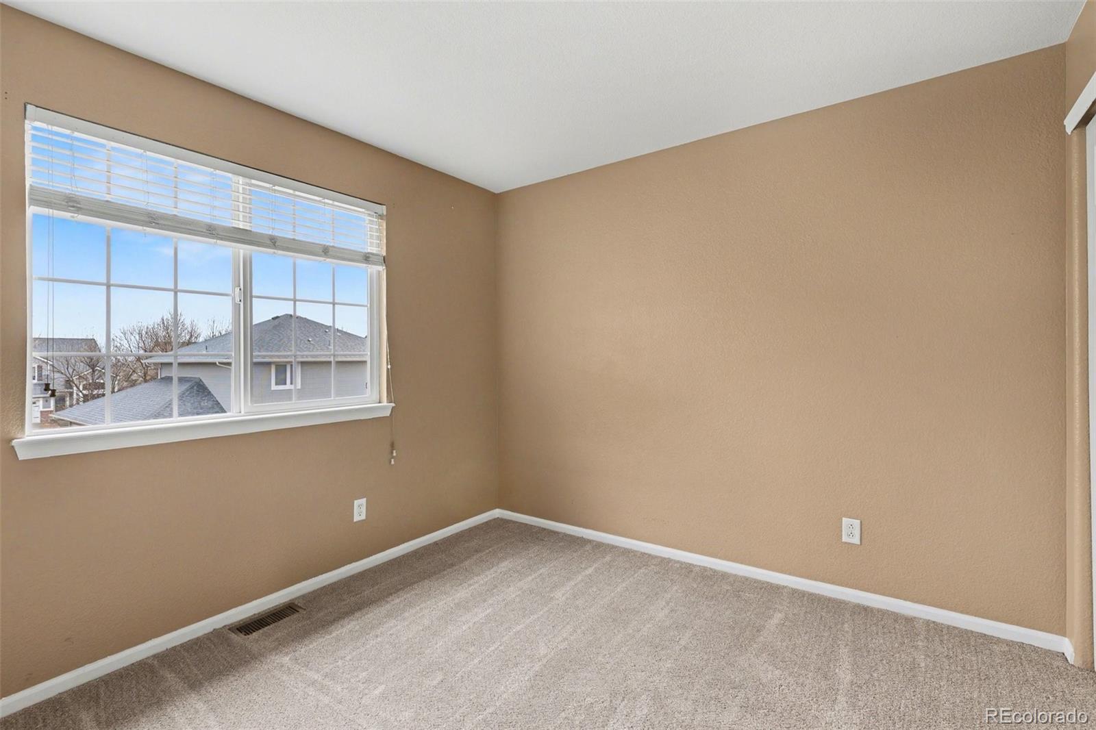 MLS Image #28 for 34  cisne circle,brighton, Colorado