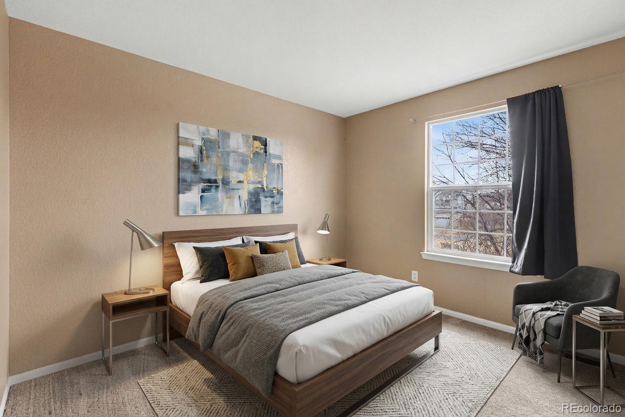 MLS Image #29 for 34  cisne circle,brighton, Colorado