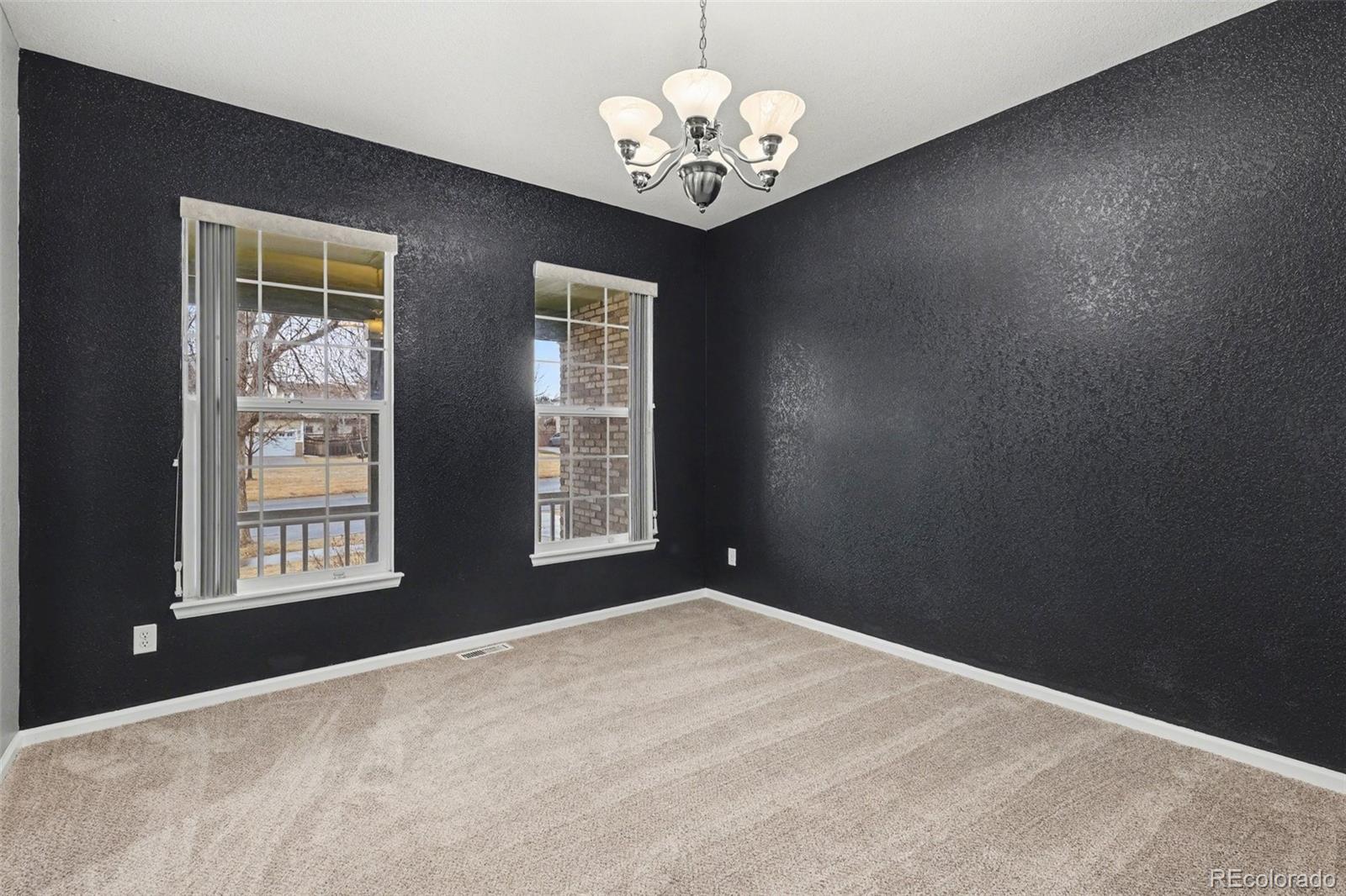 MLS Image #3 for 34  cisne circle,brighton, Colorado