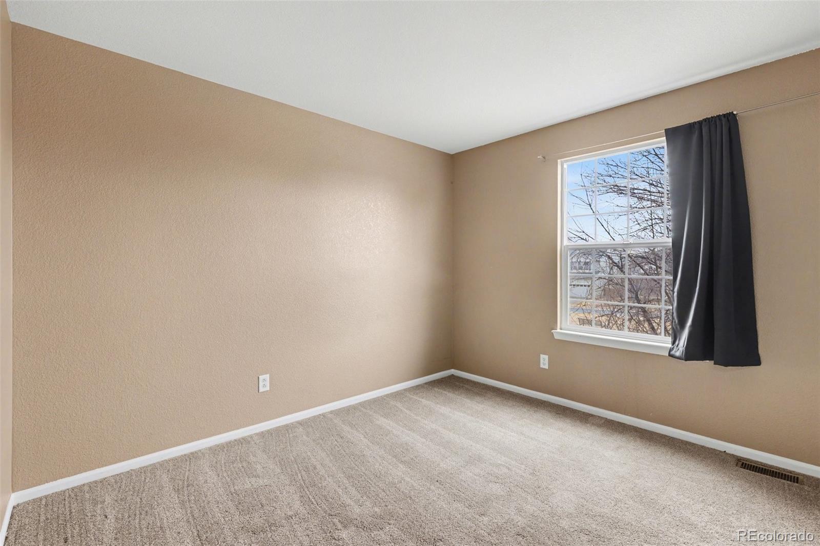 MLS Image #30 for 34  cisne circle,brighton, Colorado