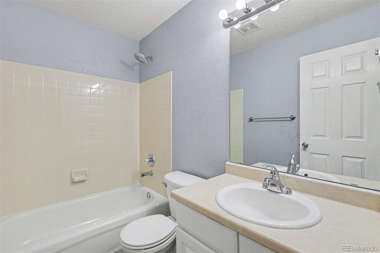 MLS Image #31 for 34  cisne circle,brighton, Colorado