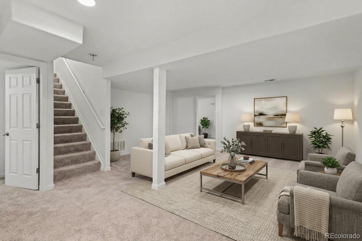 MLS Image #32 for 34  cisne circle,brighton, Colorado