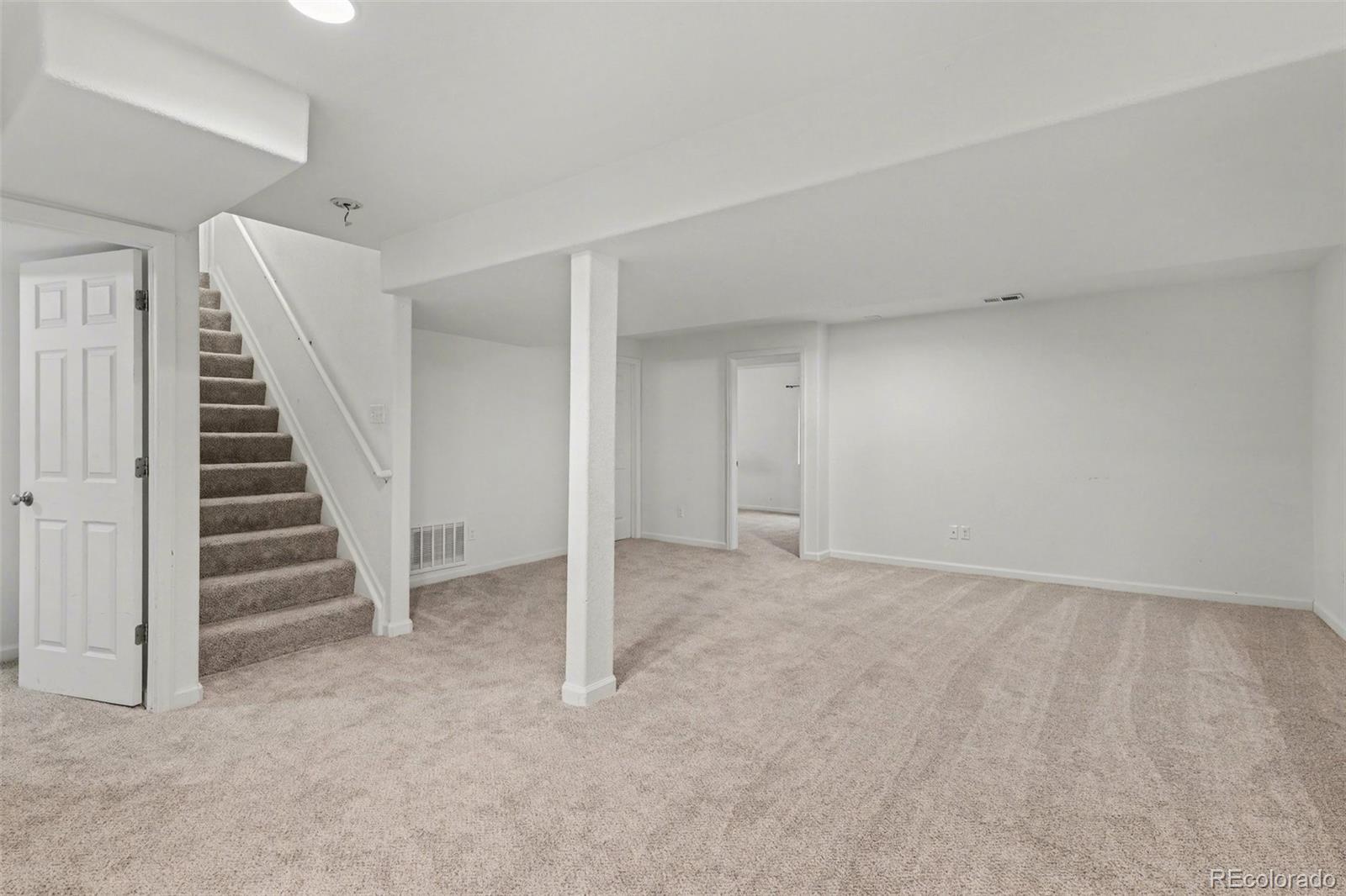 MLS Image #33 for 34  cisne circle,brighton, Colorado