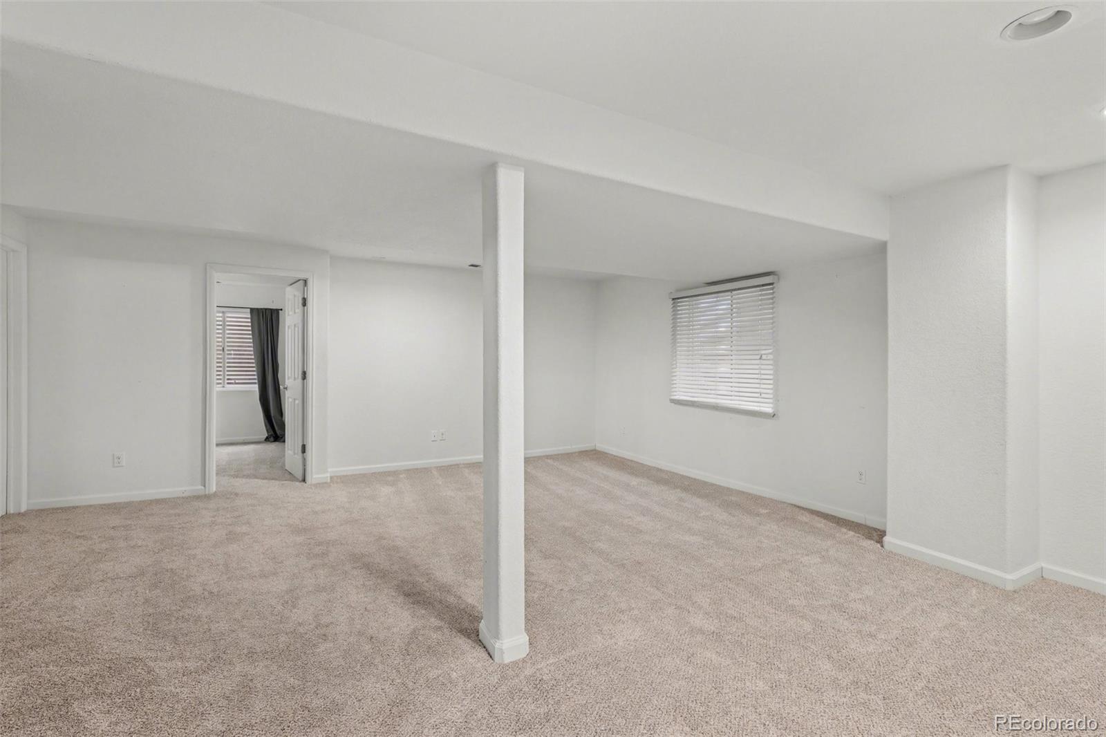 MLS Image #34 for 34  cisne circle,brighton, Colorado