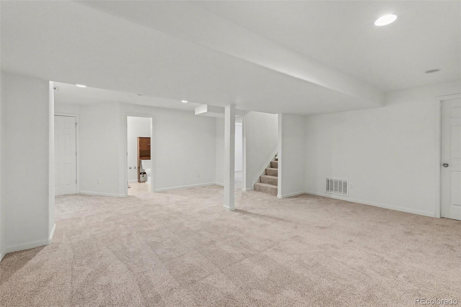 MLS Image #35 for 34  cisne circle,brighton, Colorado