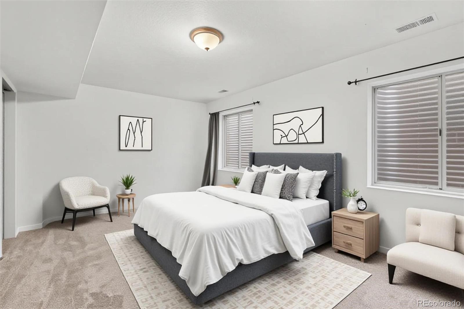 MLS Image #36 for 34  cisne circle,brighton, Colorado