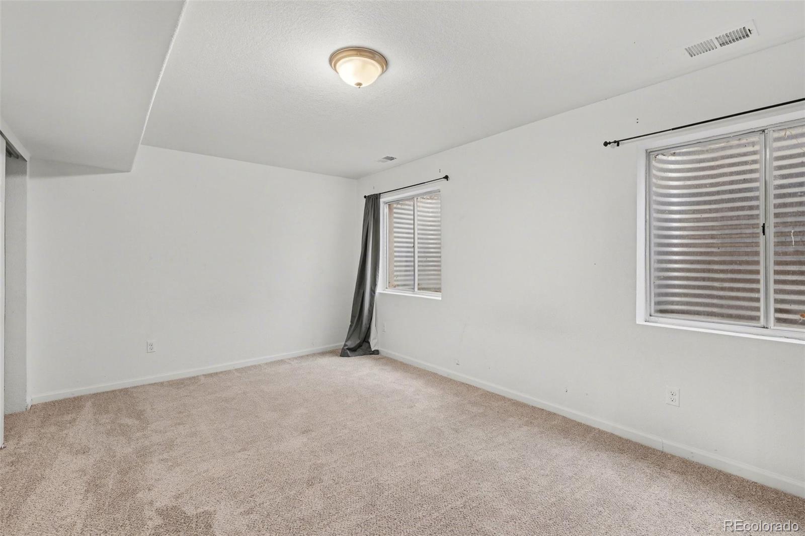 MLS Image #37 for 34  cisne circle,brighton, Colorado
