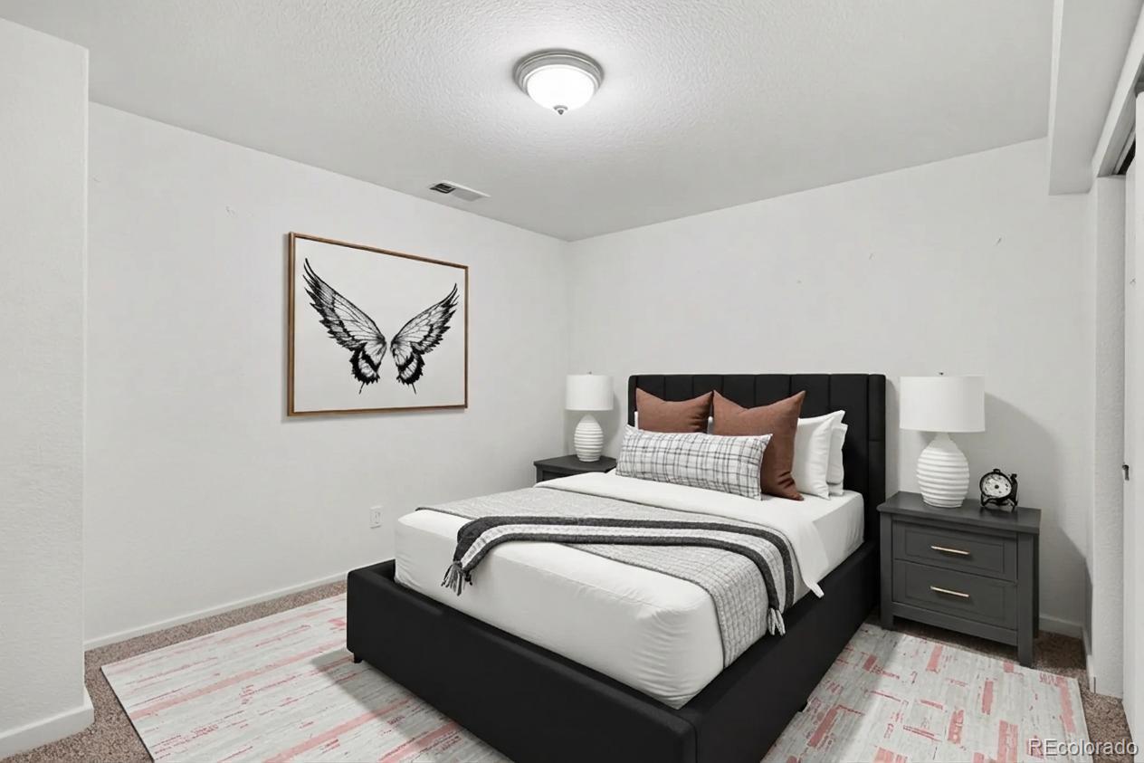 MLS Image #38 for 34  cisne circle,brighton, Colorado