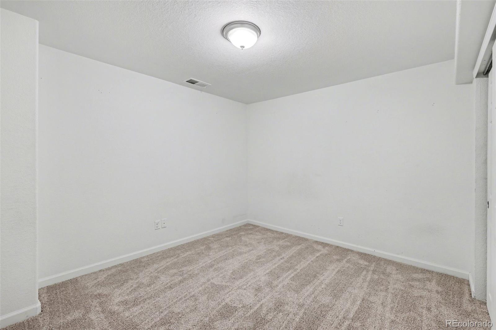 MLS Image #39 for 34  cisne circle,brighton, Colorado