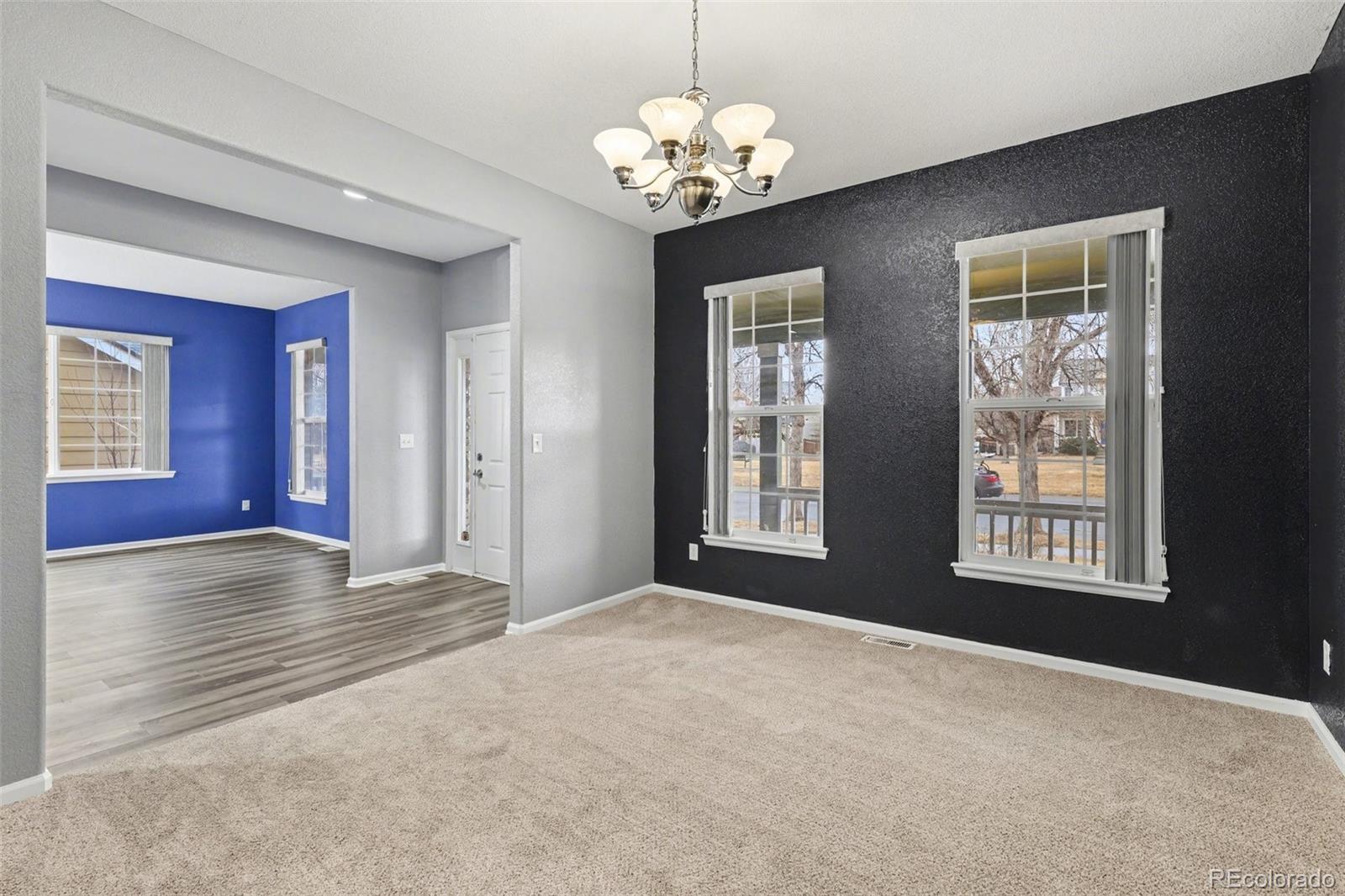 MLS Image #4 for 34  cisne circle,brighton, Colorado