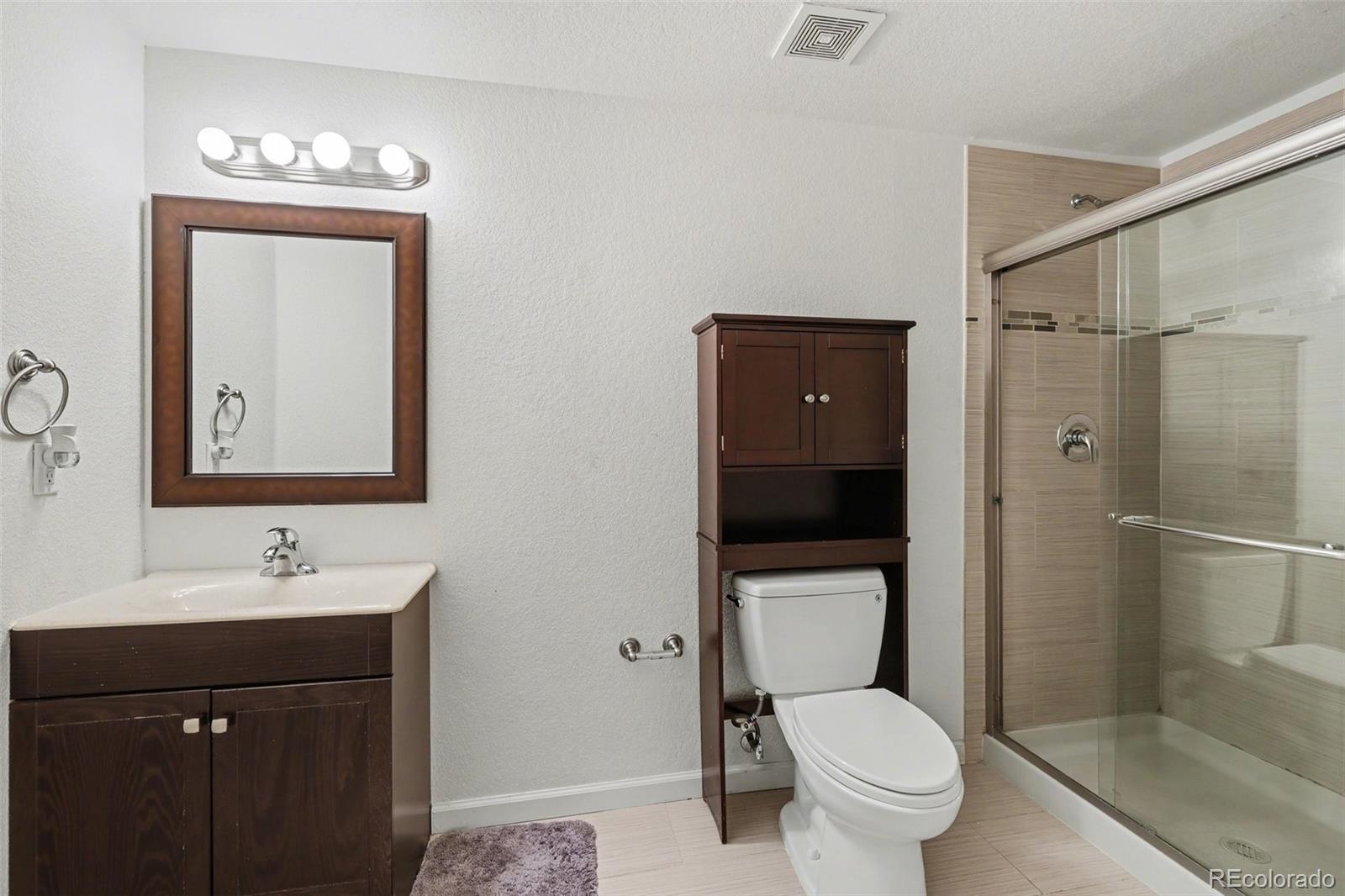 MLS Image #40 for 34  cisne circle,brighton, Colorado