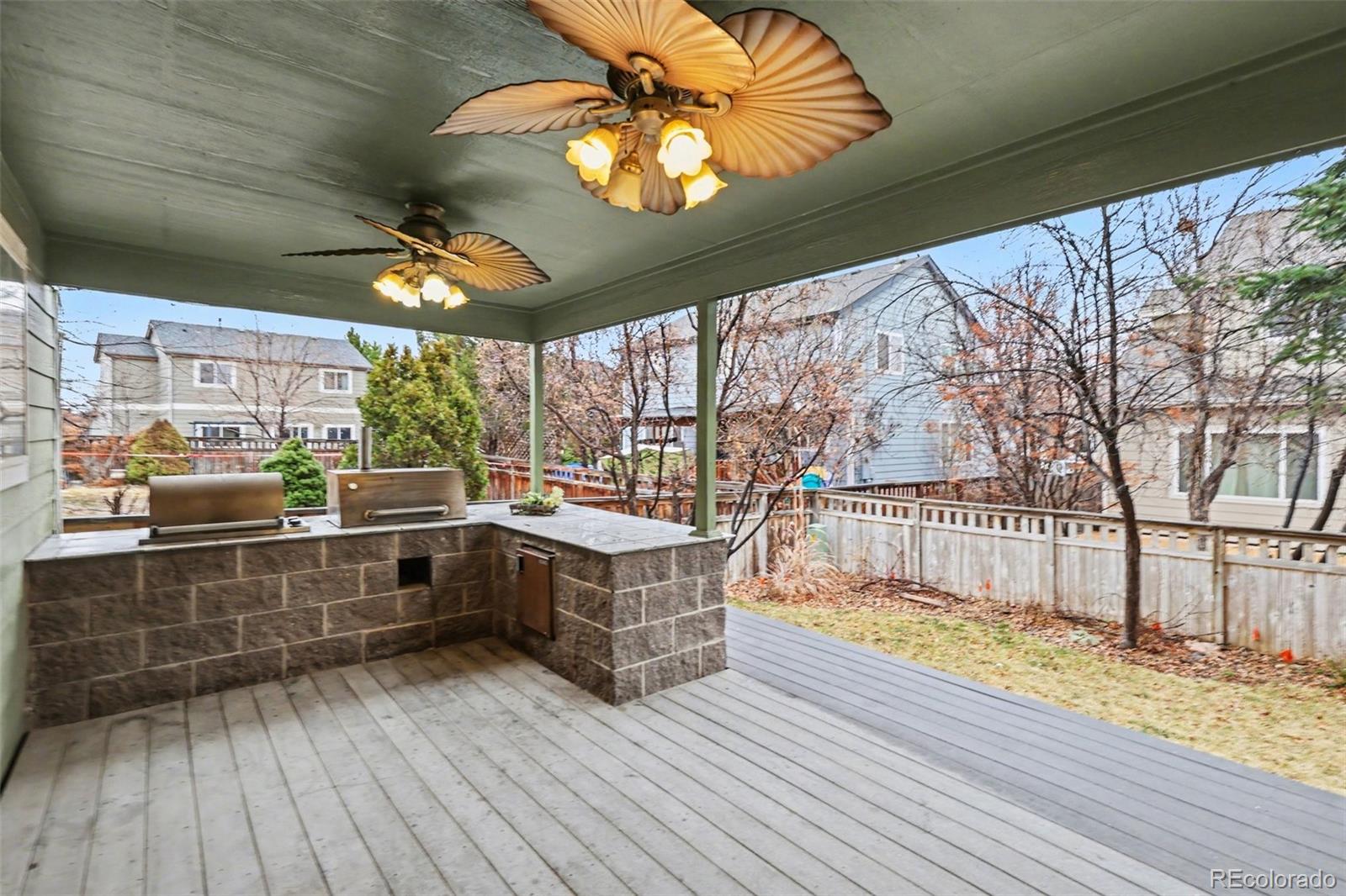 MLS Image #41 for 34  cisne circle,brighton, Colorado