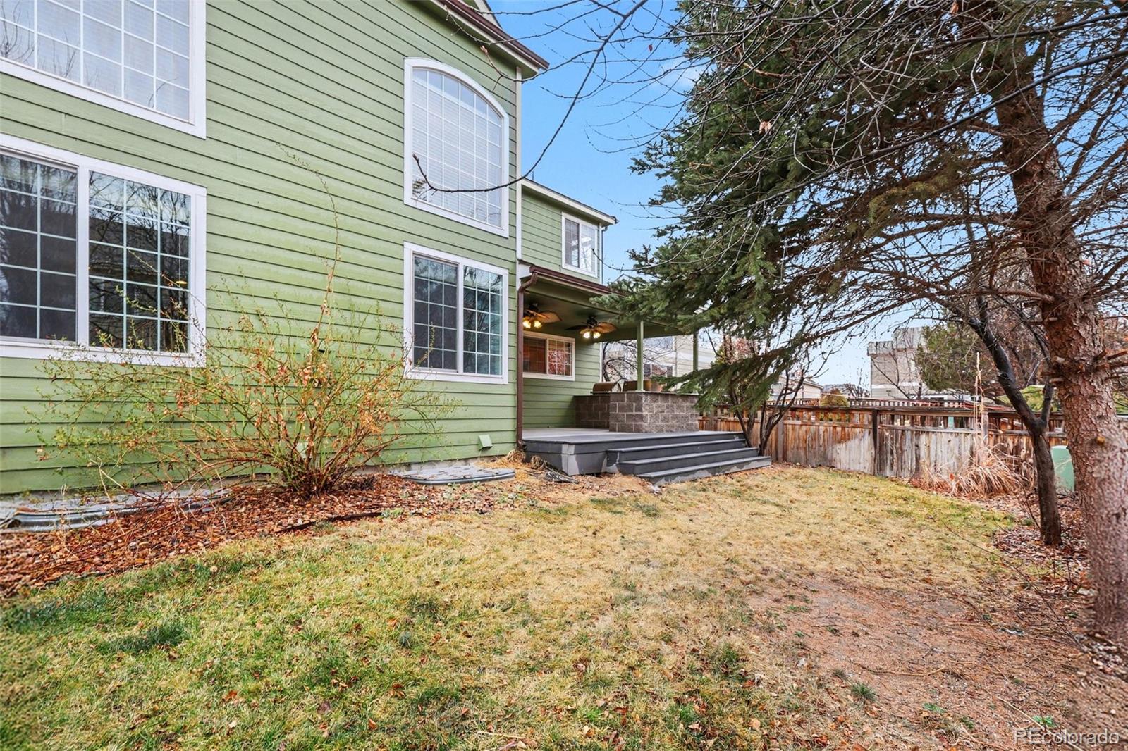 MLS Image #42 for 34  cisne circle,brighton, Colorado