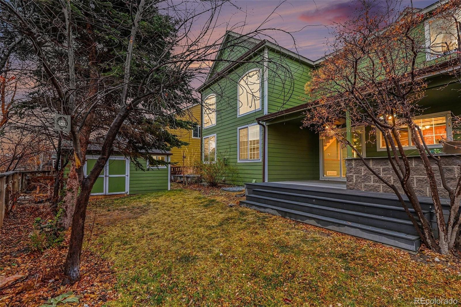 MLS Image #43 for 34  cisne circle,brighton, Colorado