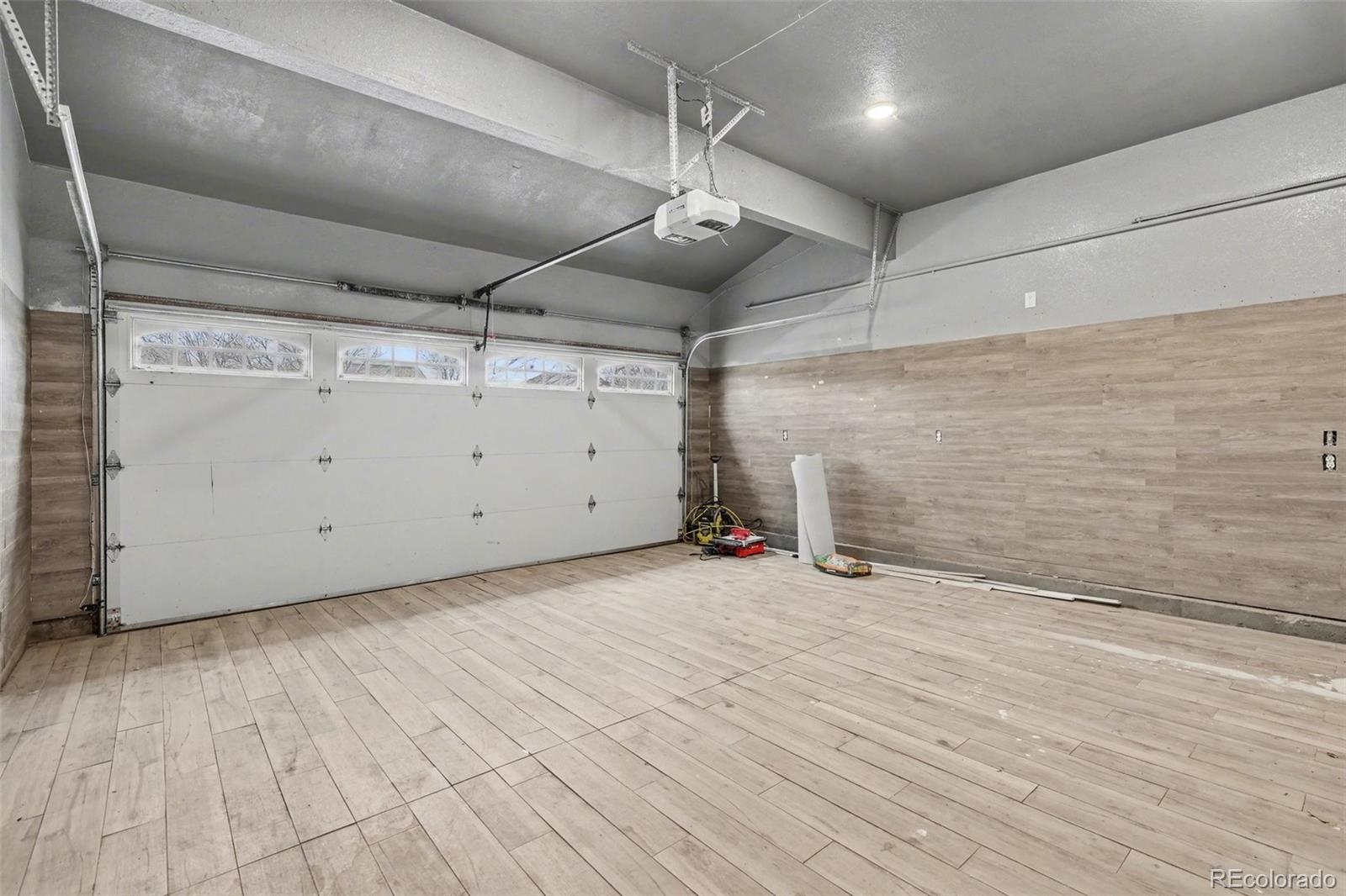 MLS Image #44 for 34  cisne circle,brighton, Colorado