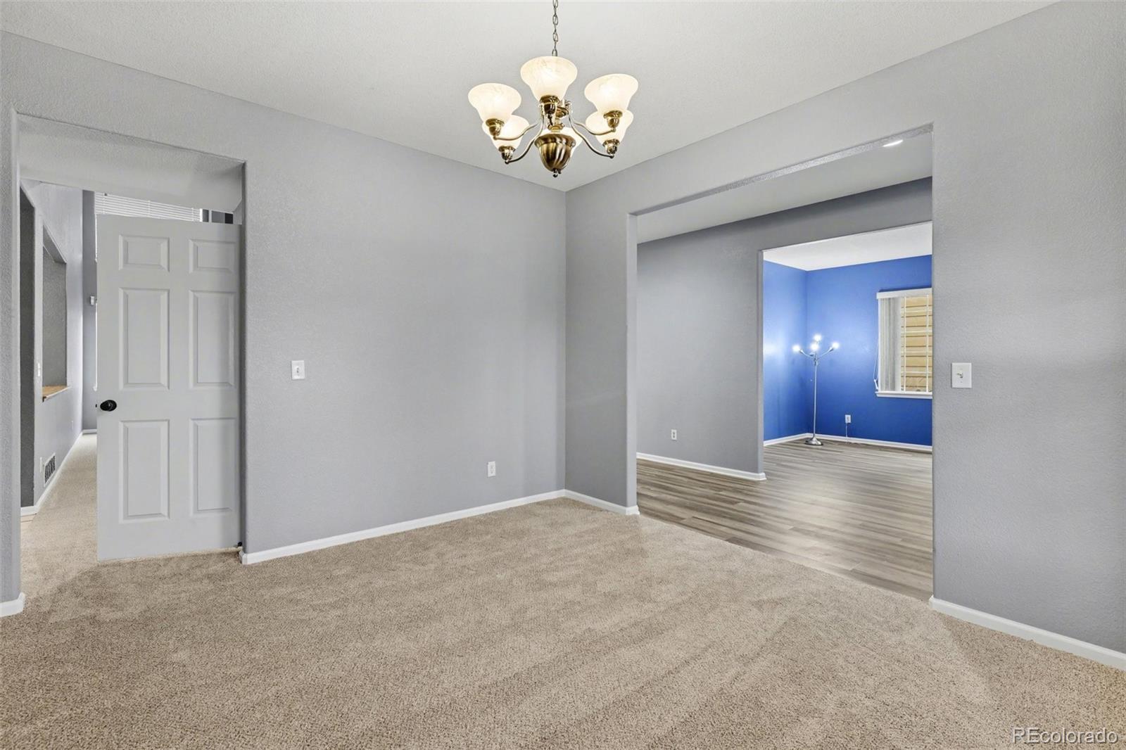 MLS Image #5 for 34  cisne circle,brighton, Colorado