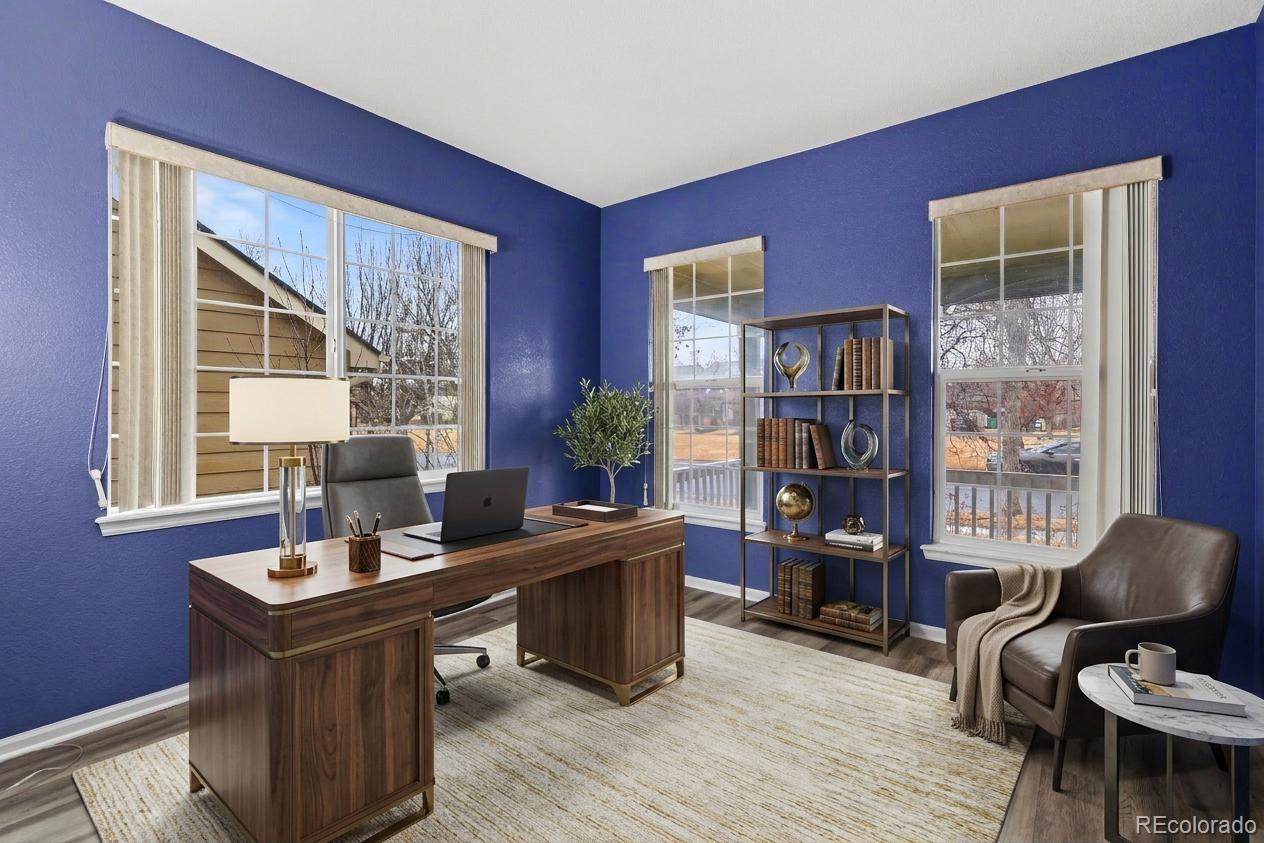 MLS Image #6 for 34  cisne circle,brighton, Colorado