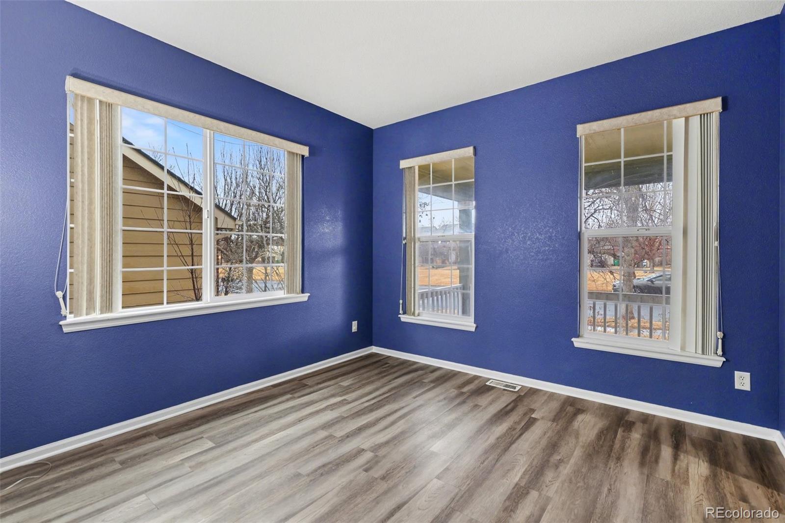 MLS Image #7 for 34  cisne circle,brighton, Colorado
