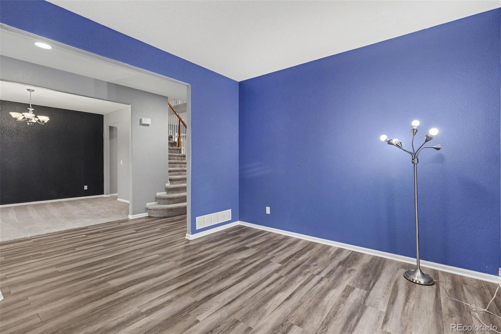 MLS Image #8 for 34  cisne circle,brighton, Colorado