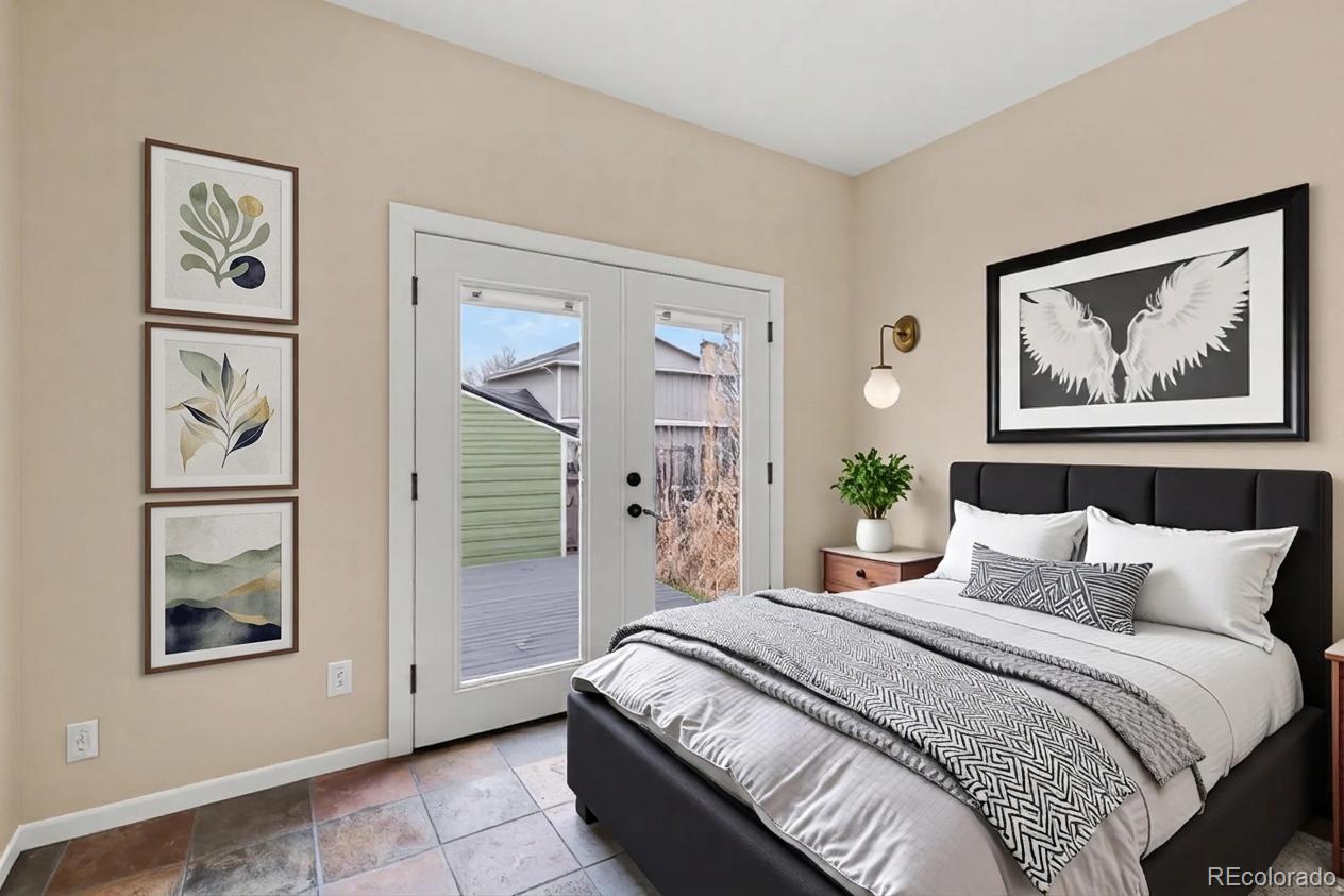 MLS Image #9 for 34  cisne circle,brighton, Colorado
