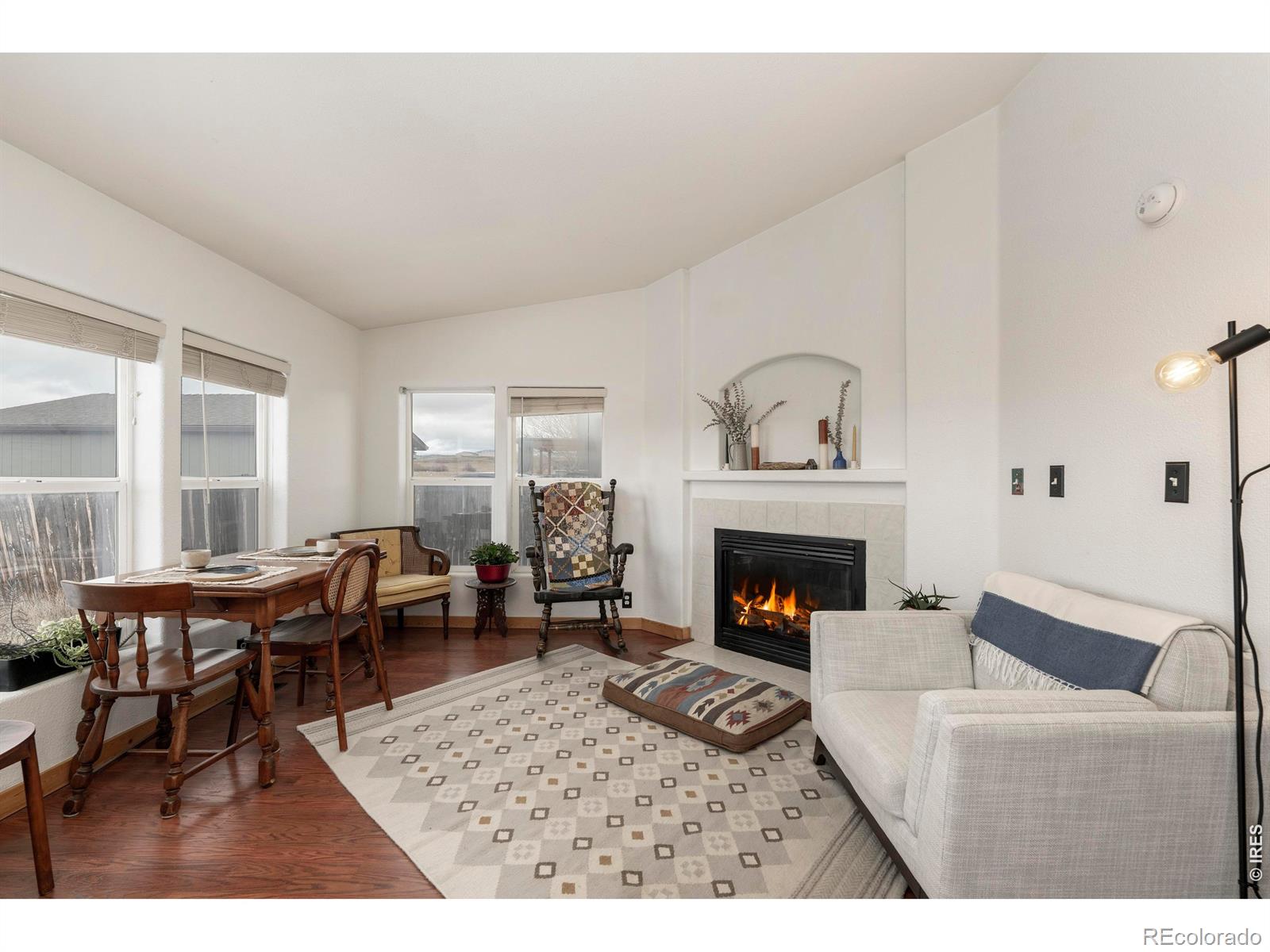 MLS Image #11 for 513 e fir drive,granby, Colorado