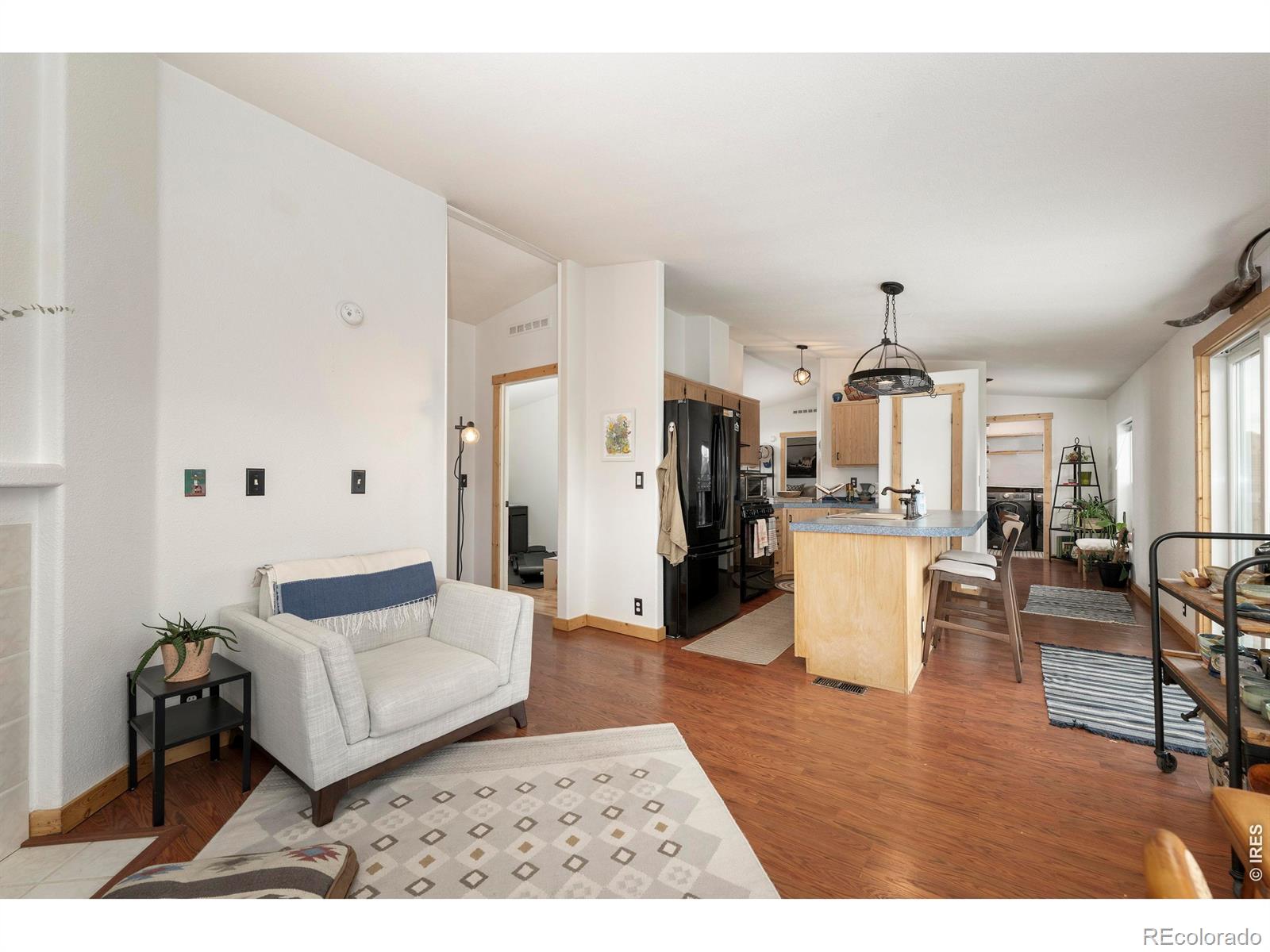 MLS Image #12 for 513 e fir drive,granby, Colorado