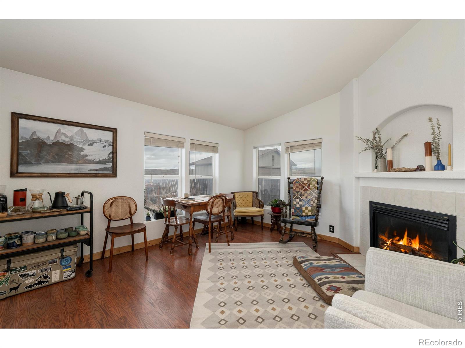 MLS Image #14 for 513 e fir drive,granby, Colorado