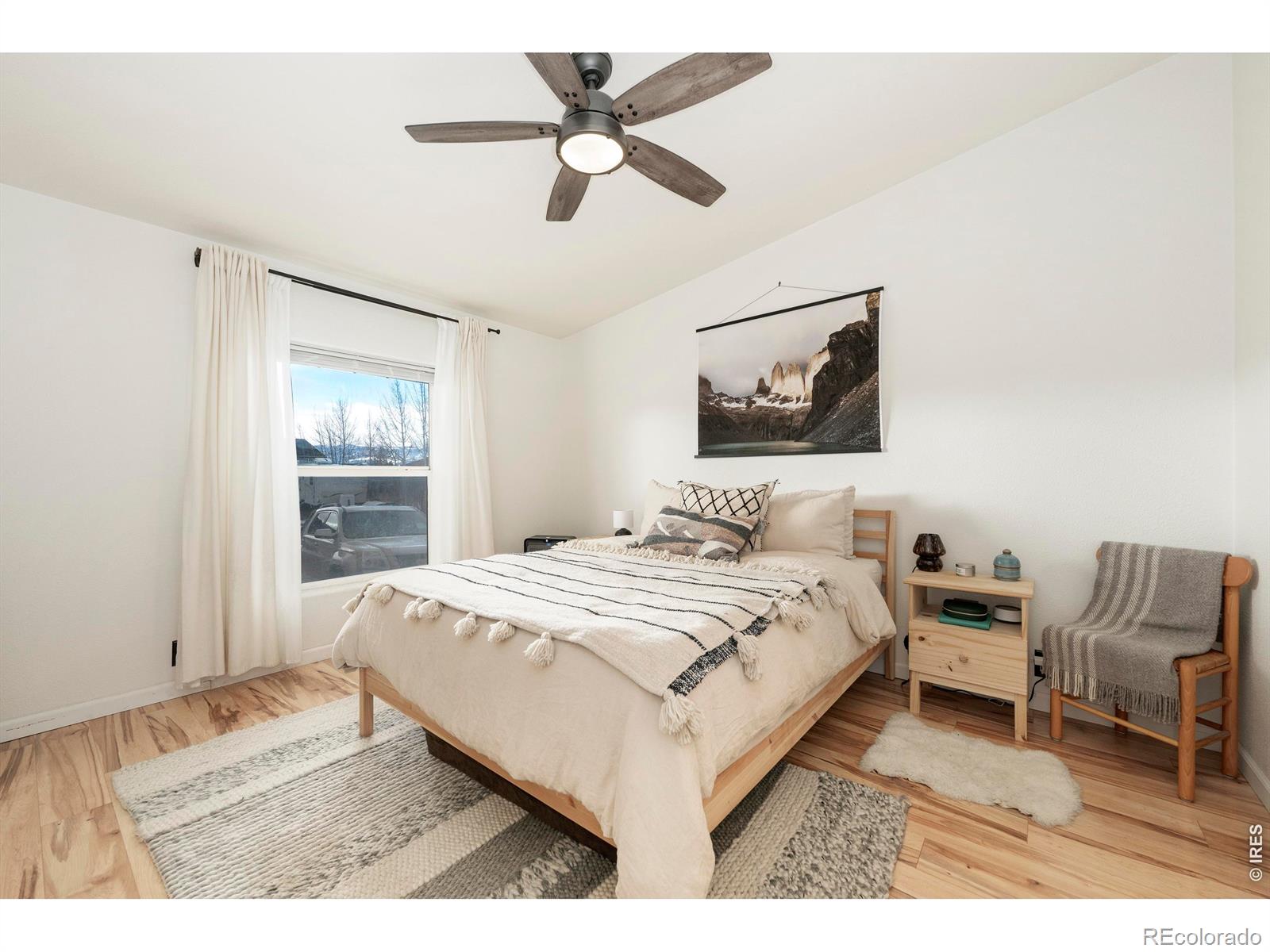 MLS Image #15 for 513 e fir drive,granby, Colorado