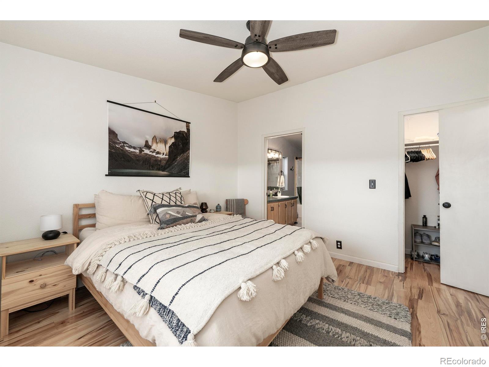 MLS Image #16 for 513 e fir drive,granby, Colorado