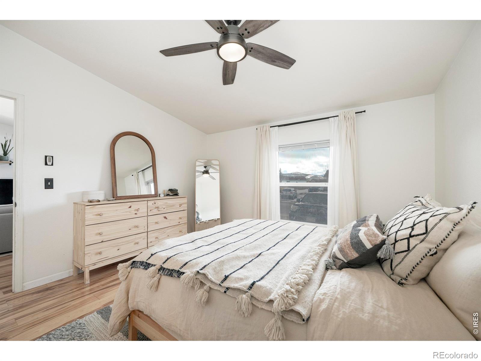 MLS Image #17 for 513 e fir drive,granby, Colorado
