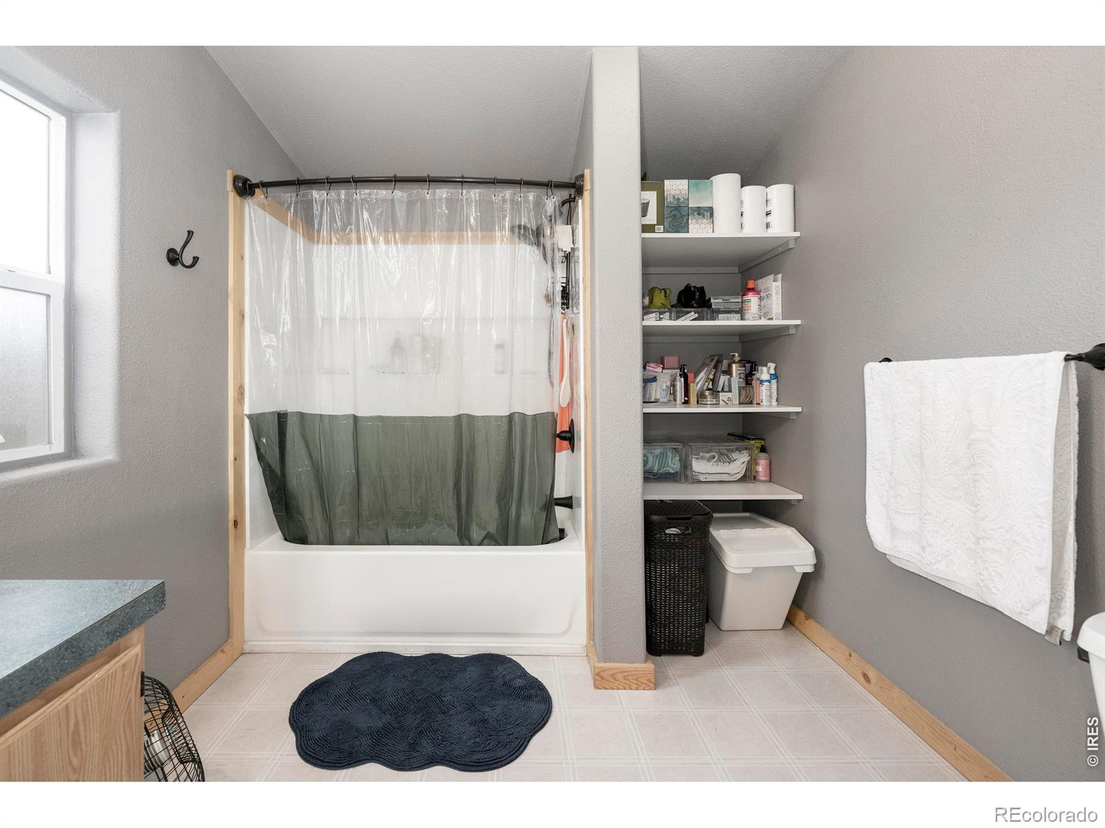 MLS Image #18 for 513 e fir drive,granby, Colorado