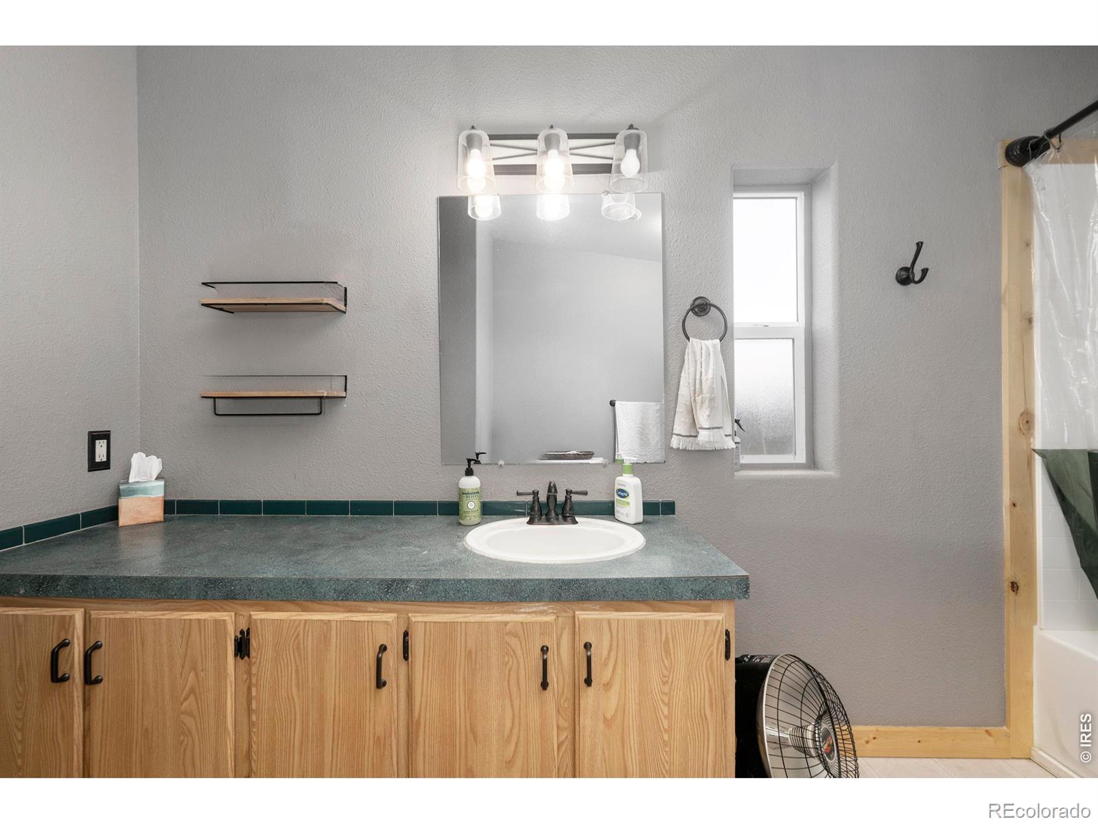MLS Image #19 for 513 e fir drive,granby, Colorado