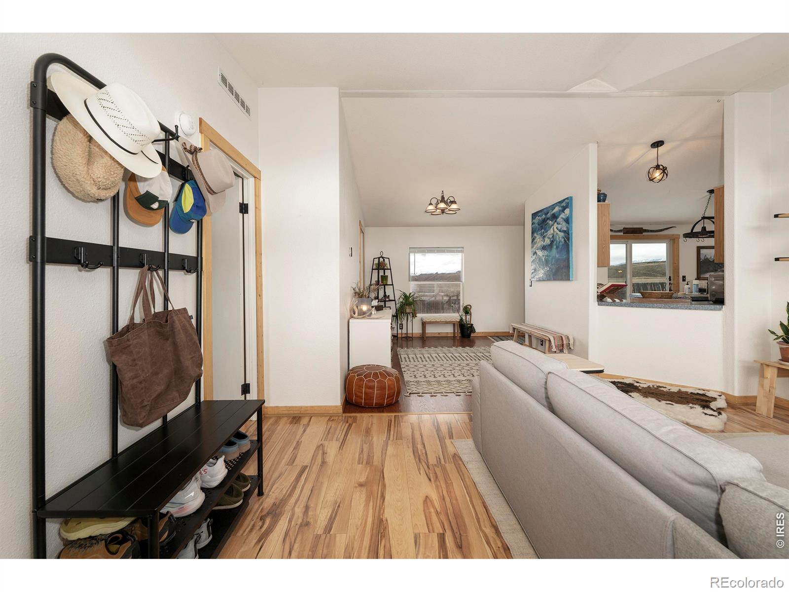 MLS Image #2 for 513 e fir drive,granby, Colorado
