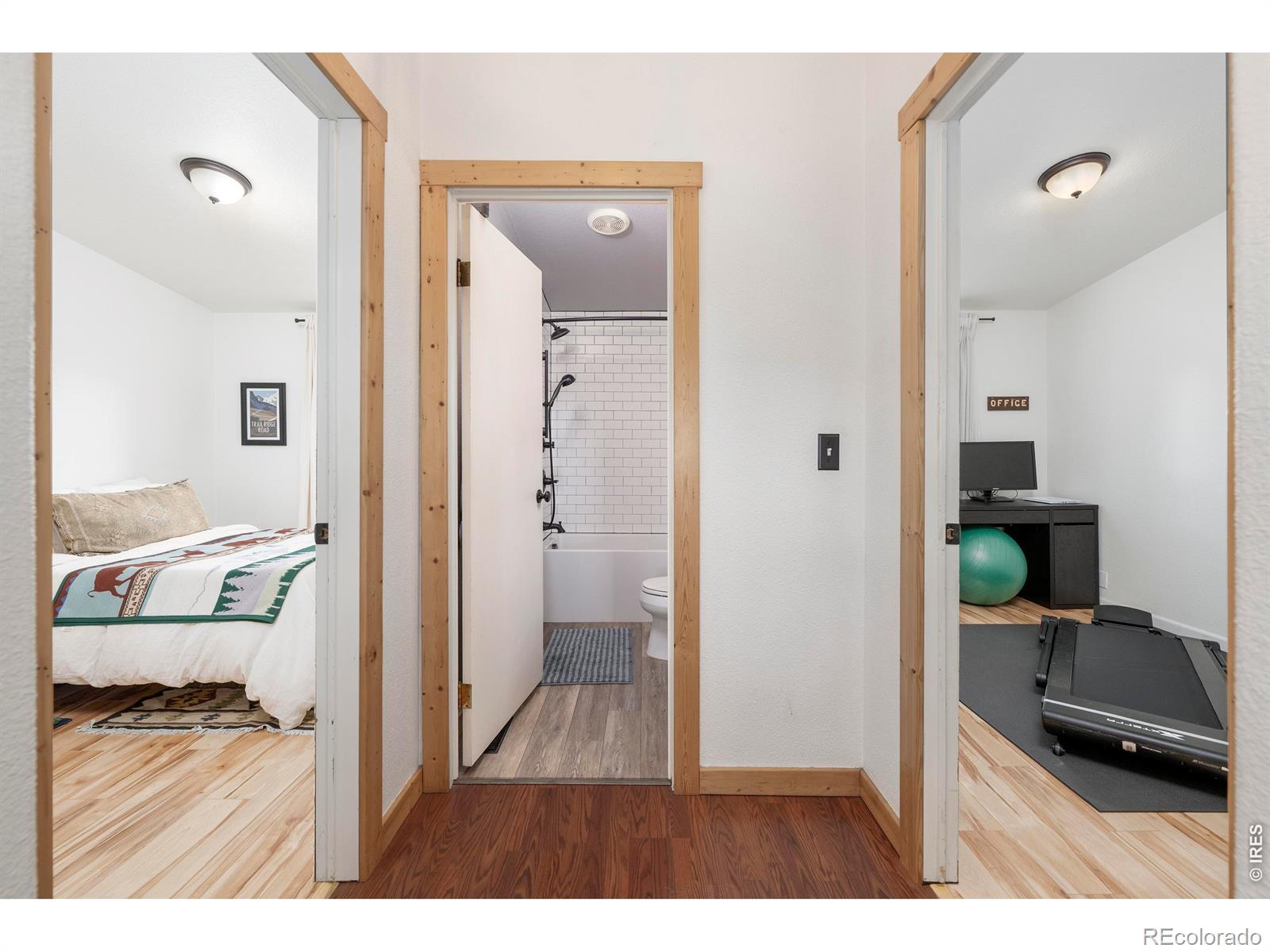 MLS Image #20 for 513 e fir drive,granby, Colorado