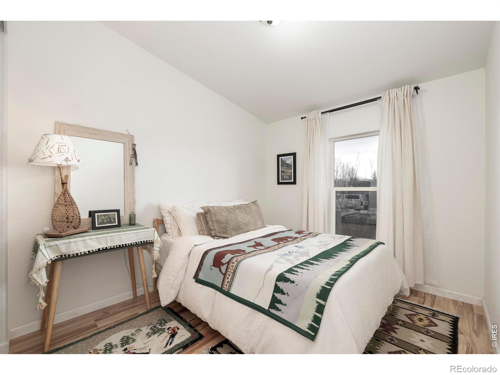 MLS Image #21 for 513 e fir drive,granby, Colorado