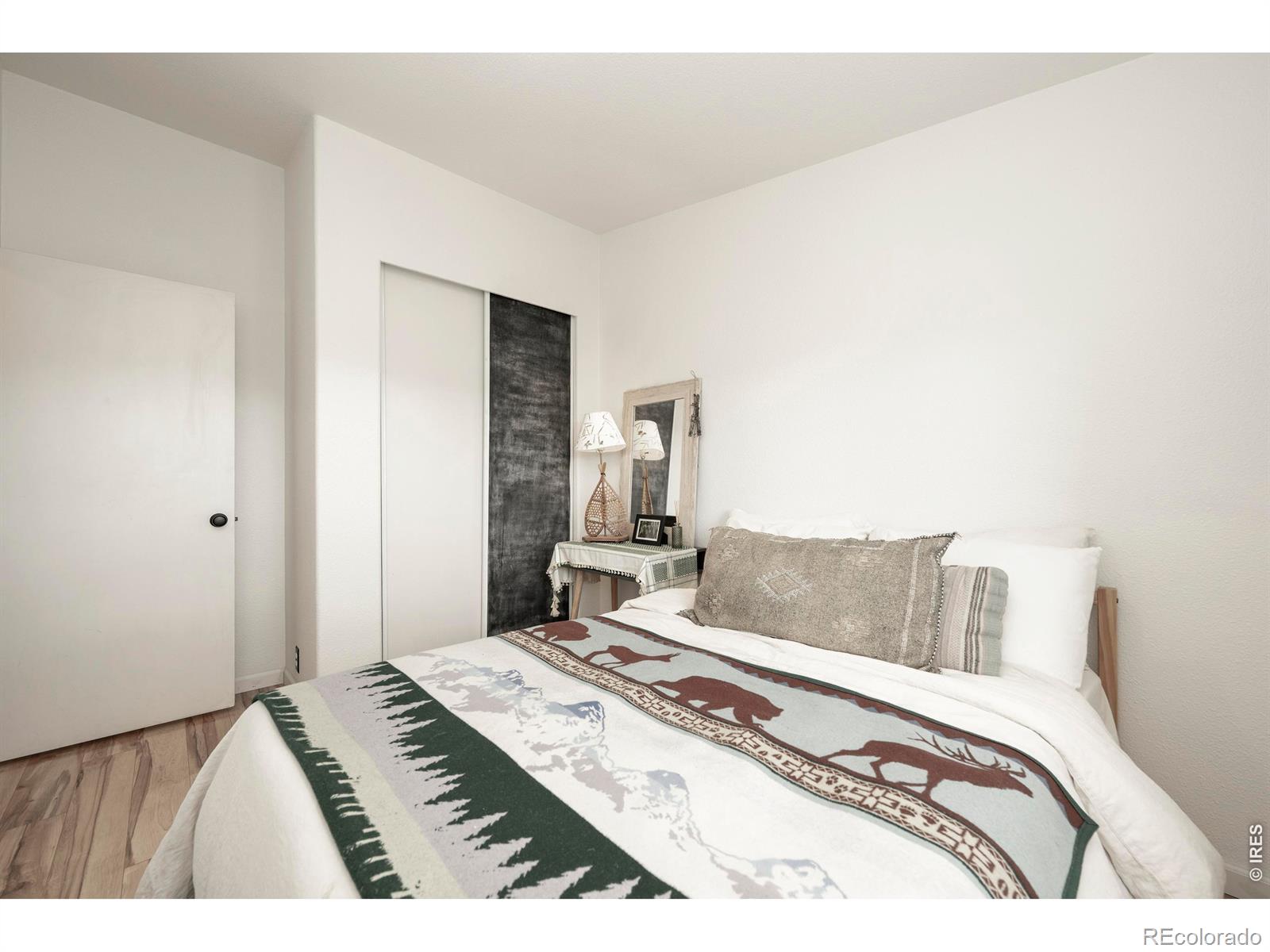 MLS Image #22 for 513 e fir drive,granby, Colorado