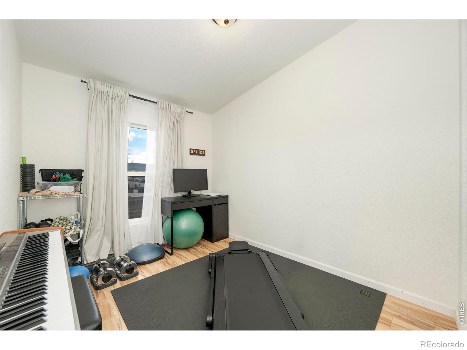 MLS Image #23 for 513 e fir drive,granby, Colorado