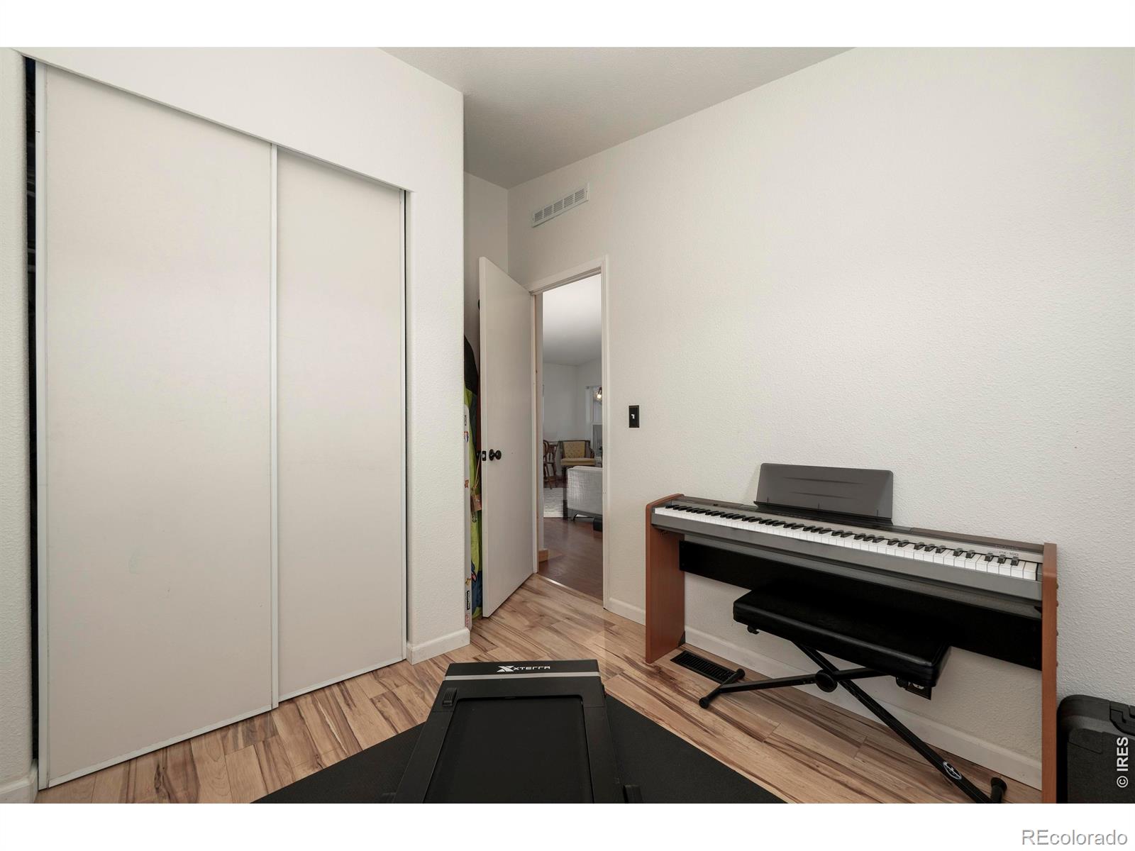MLS Image #24 for 513 e fir drive,granby, Colorado
