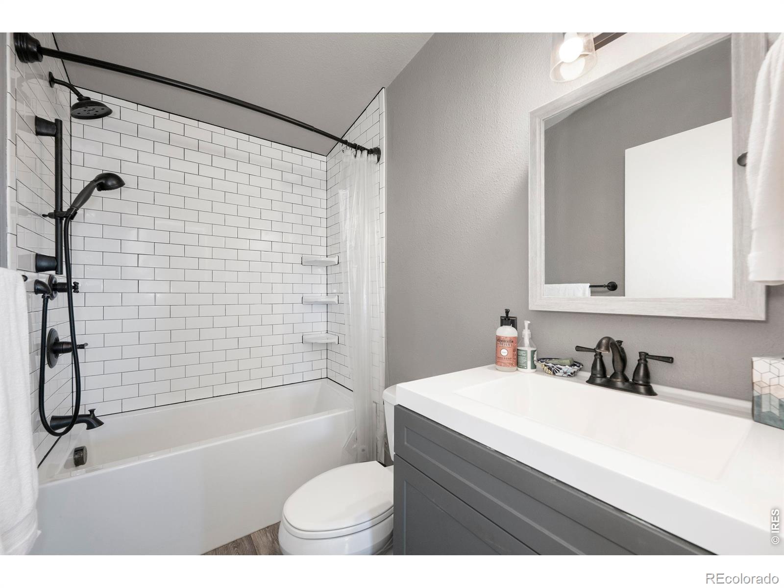 MLS Image #25 for 513 e fir drive,granby, Colorado