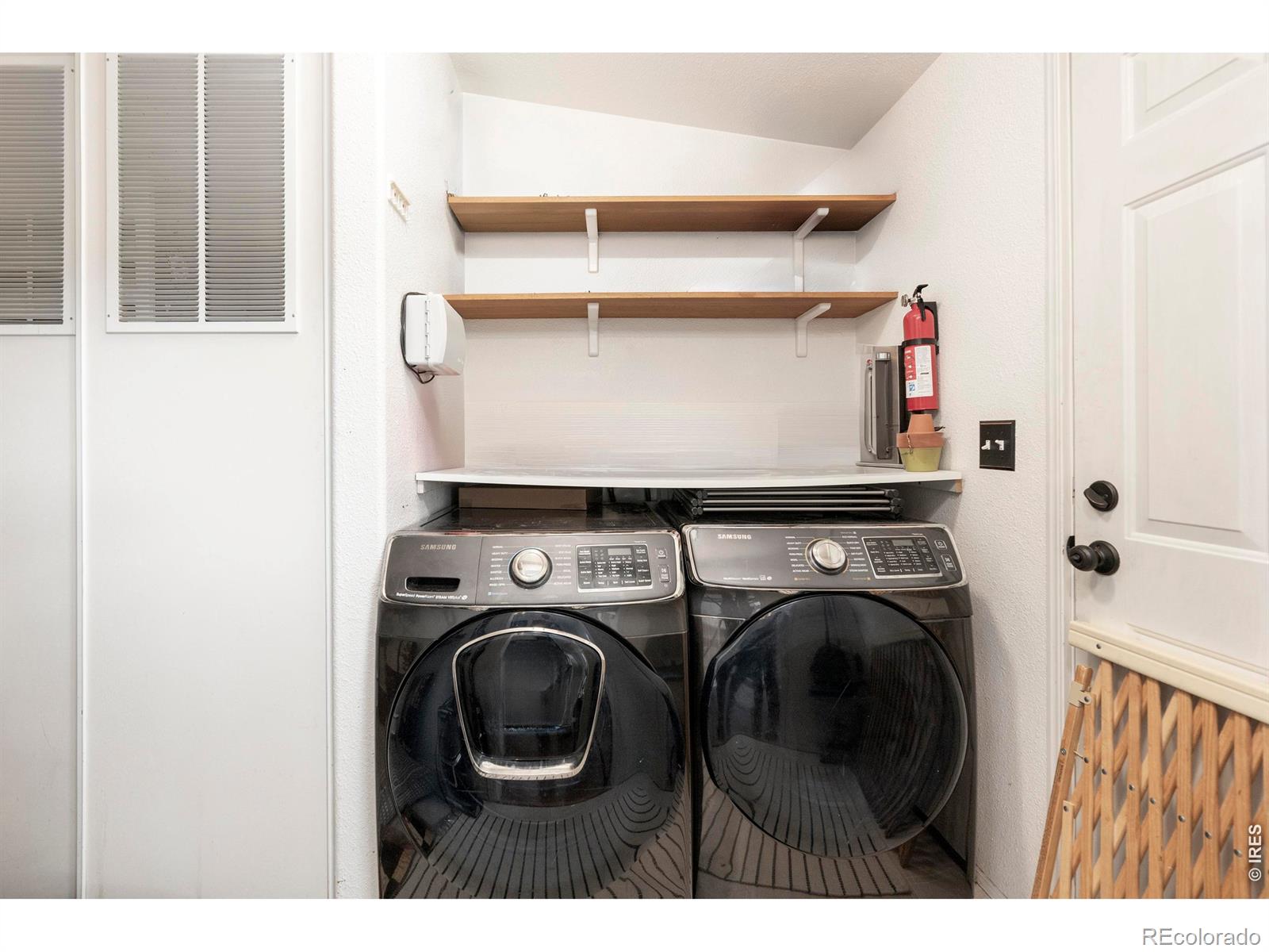 MLS Image #27 for 513 e fir drive,granby, Colorado