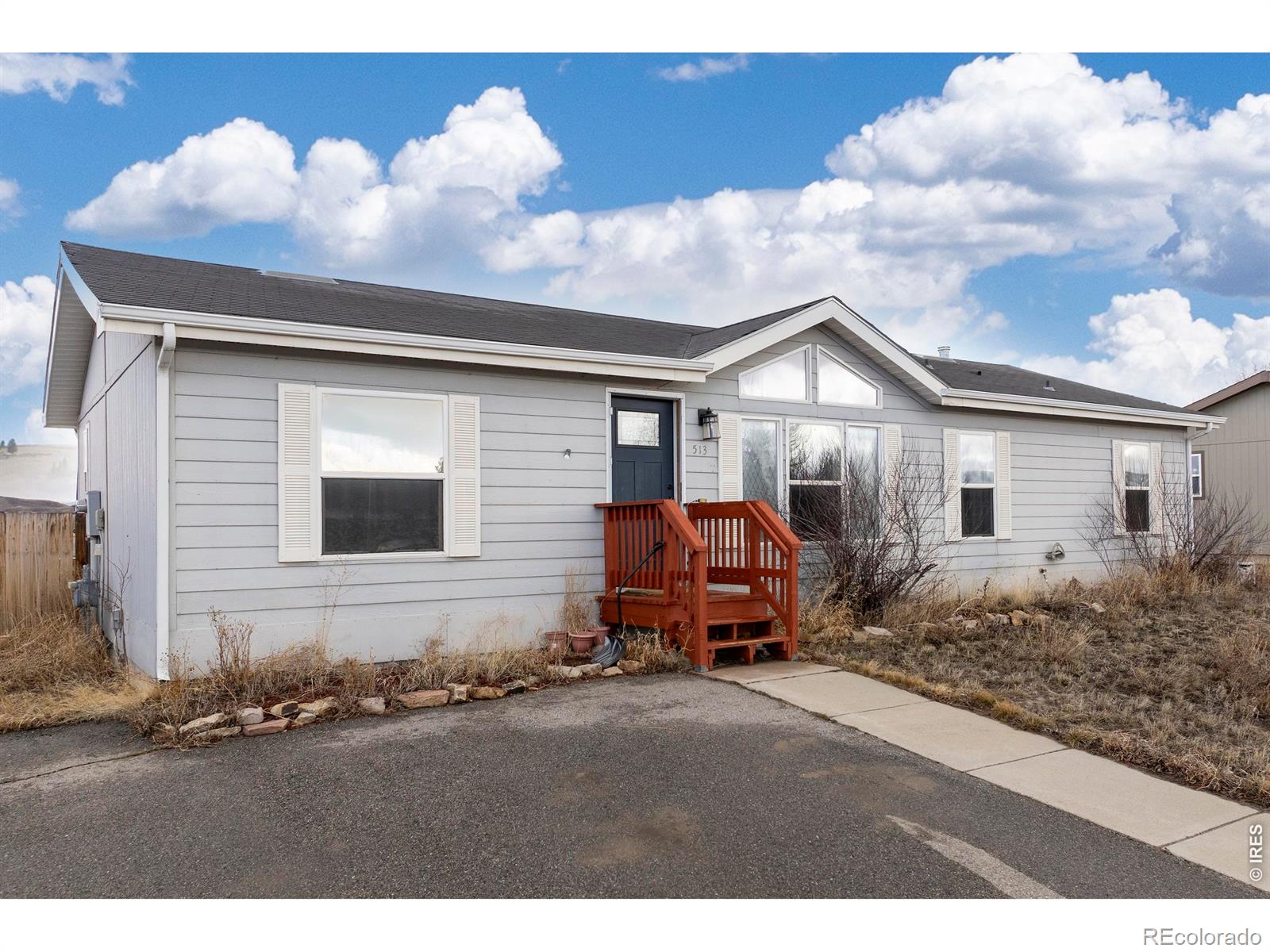 MLS Image #28 for 513 e fir drive,granby, Colorado