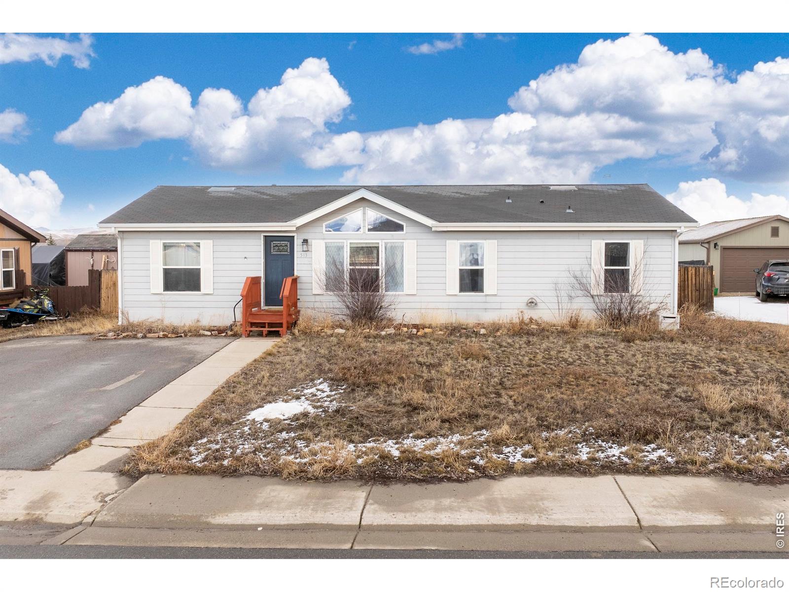 MLS Image #29 for 513 e fir drive,granby, Colorado