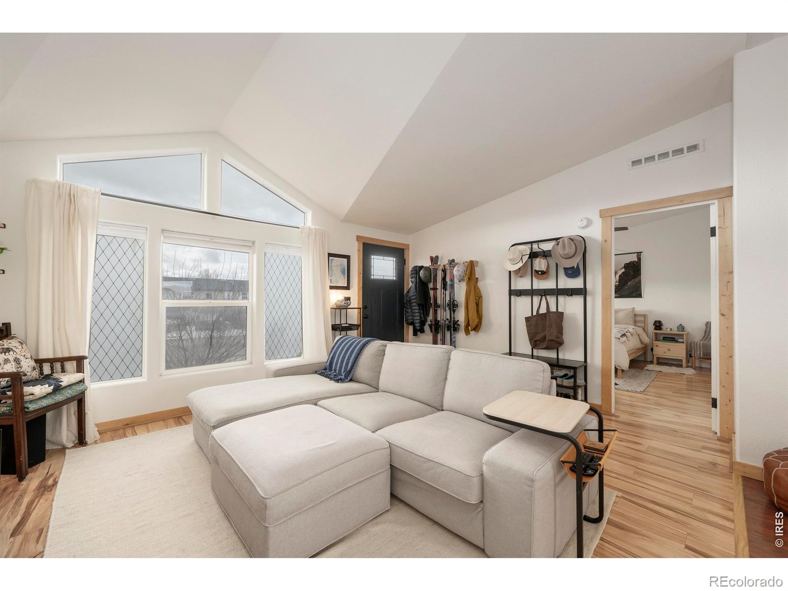 MLS Image #3 for 513 e fir drive,granby, Colorado