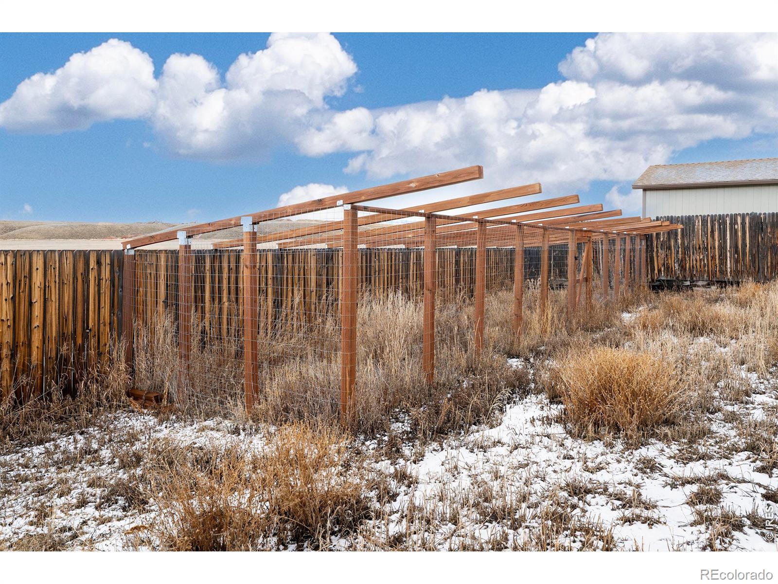MLS Image #32 for 513 e fir drive,granby, Colorado