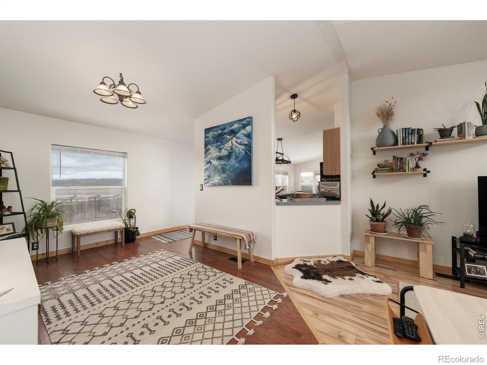 MLS Image #6 for 513 e fir drive,granby, Colorado